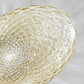 Sylcom Bitta 14-K-TOP Topaz Wall Lamp