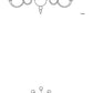 Sylcom Dolfin 1382/8-K-CR Clear and Clear Chandelier in Polished Chrome Metal Finish