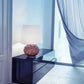 Sylcom Emisphera TOP 0212-AV Ivory Lampshade
