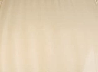 Sylcom Felicita 1395-D-BLAV Milk White Ivory Table Lamp in Polished Gold Metal Finish