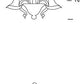 Sylcom Grimani 1479/8+4-D-CR.ORO Clear and 24 Kt Gold Chandelier in Polished Gold Metal Finish