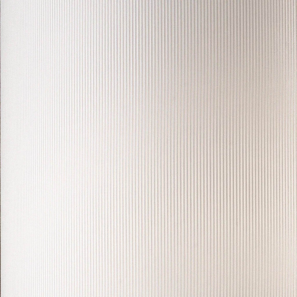 Sylcom Igloo 2062-D-AV Ivory Table Lamp in Polished Gold Metal Finish