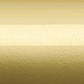 Sylcom Igloo KIT 2066-D Multiple Arrangements Ceiling Rose in Polished Gold Metal Finish
