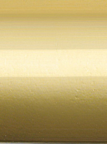 Sylcom Igloo KIT 2066-D Multiple Arrangements Ceiling Rose in Polished Gold Metal Finish