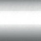 Sylcom Igloo KIT 2066-K Multiple Arrangements Ceiling Rose in Polished Chrome Metal Finish