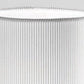 Sylcom Igloo TOP 2061-BIA White Lamp Shade