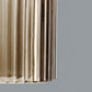 Sylcom Korinthos 0030-K-FU Smoked Wall Lamp