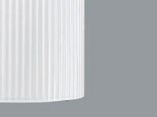 Sylcom Korinthos 0037-K-BL Milk White Clear Wall Lamp