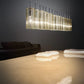Sylcom Korinthos 0041-K-TOP Topaz Wall Lamp