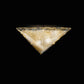Sylcom Memmo 1171/52-D-ORO 24Kt Gold Ceiling lamp in Polished Gold Metal Finish