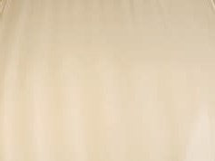 Sylcom Teodora 1462/22-D-BLAV Milk White Ivory Lamp Shade in Polished Gold Metal Finish