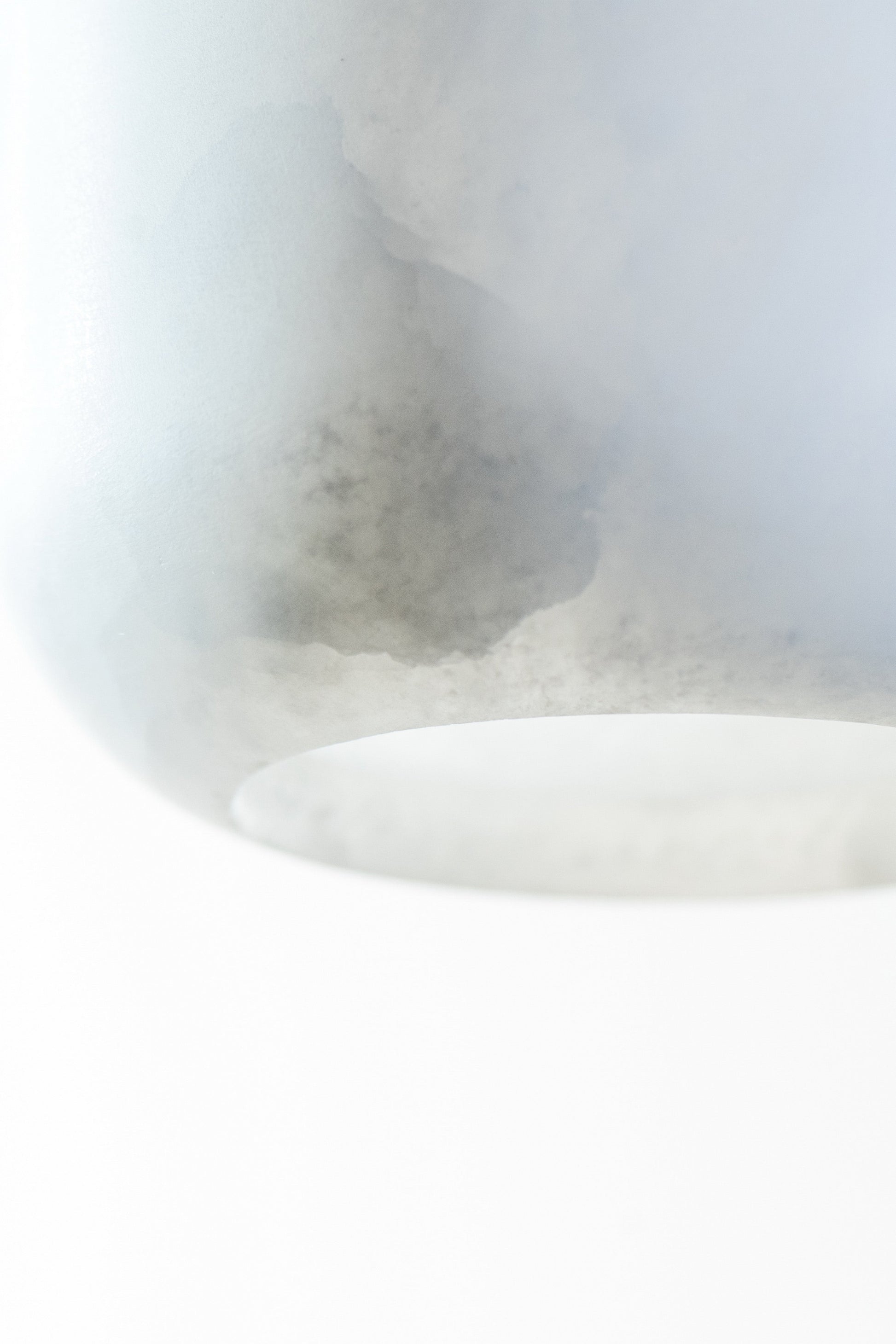 The Vault Jeremy Alabaster Pendant