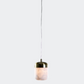 The Vault Jeremy Alabaster Pendant