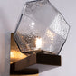 The Vault Kessa Sconce