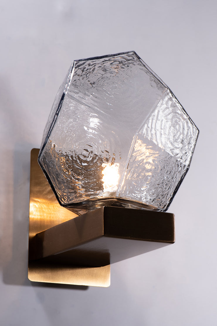 The Vault Kessa Sconce
