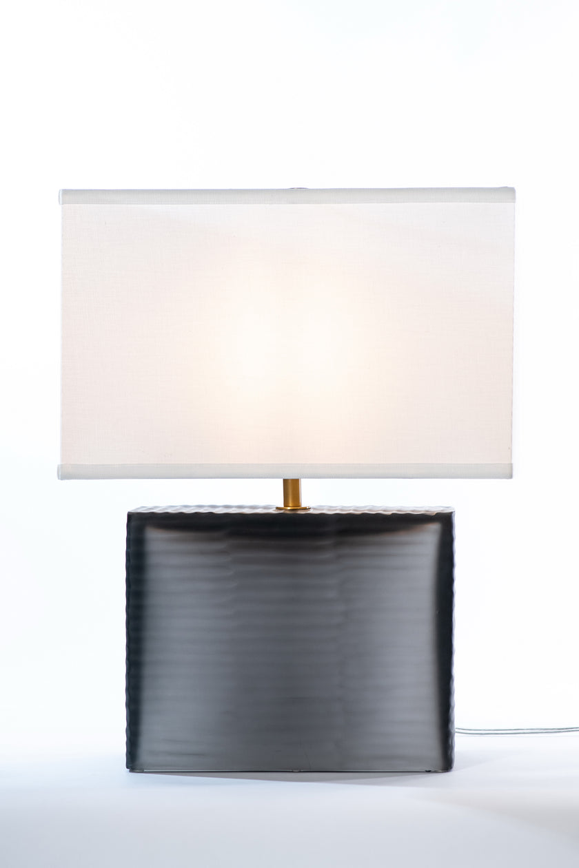 The Vault Liam Table Lamp