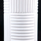 The Vault Miles Table Lamp
