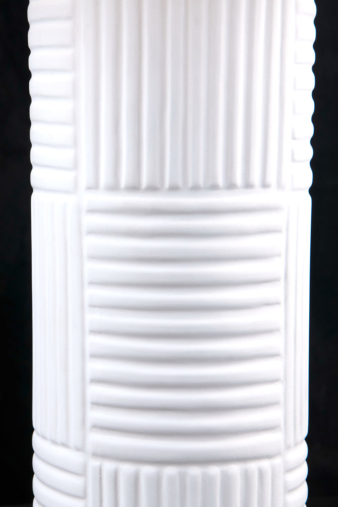 The Vault Miles Table Lamp