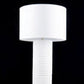 The Vault Miles Table Lamp