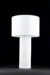 The Vault Miles Table Lamp