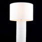 The Vault Miles Table Lamp