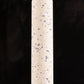 The Vault Millie Terrazzo Small Pendant