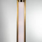 The Vault Palmer Modern Minimal Pendant