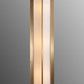 The Vault Palmer Modern Minimal Pendant