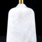 The Vault Taylor Table Lamp