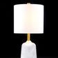 The Vault Taylor Table Lamp