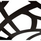 TrackDesign BOUQUET | Corten Decoration