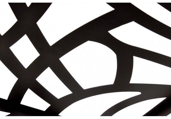 TrackDesign BOUQUET | Corten Decoration
