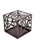 TrackDesign BOUQUET | Corten Decoration