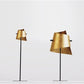 TrackDesign COCHLEA | Steel Lamp