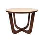 TrackDesign COFFEE | Corten Table