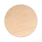TrackDesign COFFEE | Corten Table