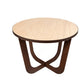TrackDesign COFFEE | Corten Table