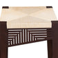TrackDesign CORTESE | Corten Stool