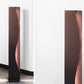 TrackDesign ESSE 001 | Corten Floor Lamp