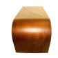 TrackDesign ESSENTIAL | Corten Coffee Table