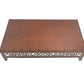 TrackDesign HANAMI |Coffee Table