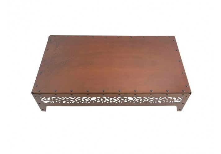 TrackDesign HANAMI |Coffee Table