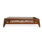 TrackDesign HANAMI |Coffee Table