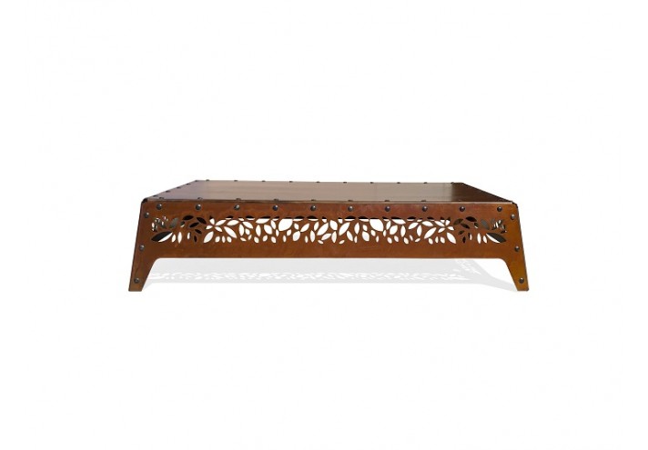 TrackDesign HANAMI |Coffee Table