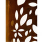 TrackDesign HANAMI | Corten Totem