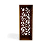 TrackDesign HANAMI | Corten Totem