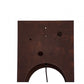 TrackDesign IL RIFUGIO DELLA LUNA | Corten Lamp