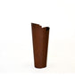 TrackDesign INCASTRO | Corten Umbrella Stand