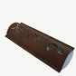 TrackDesign ITRIA_009 | Corten Wall Light