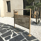 TrackDesign KEHOPS | Barrier